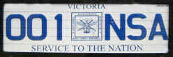 No_Plate.jpg (5196 bytes)