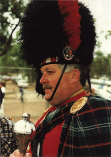 Robin RSM.JPG (26598 bytes)