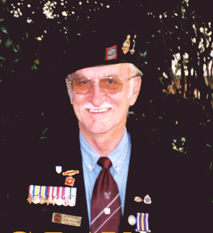 Hugh2.JPG (31164 bytes)