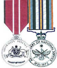 Australian_Defence_Nasho medal.jpg (46402 bytes)
