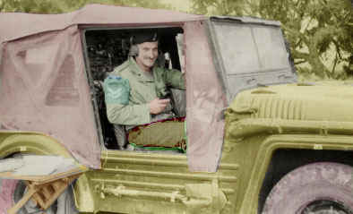 Hughjeep.jpg (41532 bytes)