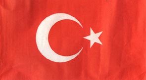 Turkish Flag.JPG (9172 bytes)