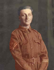 cpl Ivor Colour 1917.jpg (33032 bytes)