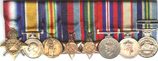 dadsmedals.JPG (25151 bytes)