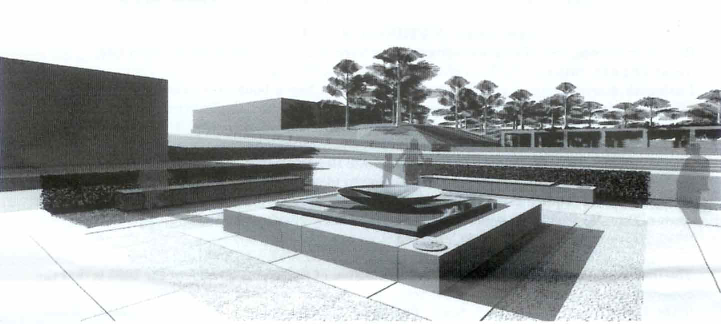 memorial.jpg (57625 bytes)