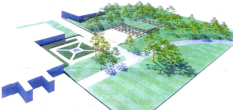 plan.jpg (34785 bytes)