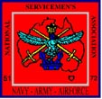 QLD Emblem