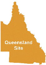 qldmap.gif (5292 bytes)