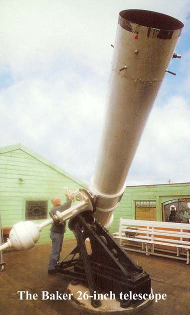 telescope.jpg (33692 bytes)