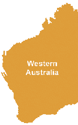 wamap.gif (3647 bytes)