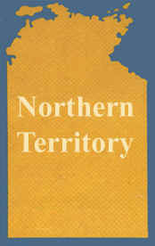 ntmap.tif (301572 bytes)