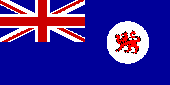 flag-tas.GIF (850 bytes)
