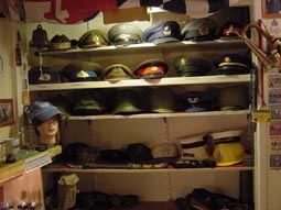 hats.JPG (18885 bytes)