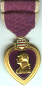 purple heart.JPG (14260 bytes)