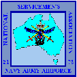 Nasho20Blue.gif (2678 bytes)