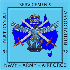NSAA badge.jpg (49288 bytes)
